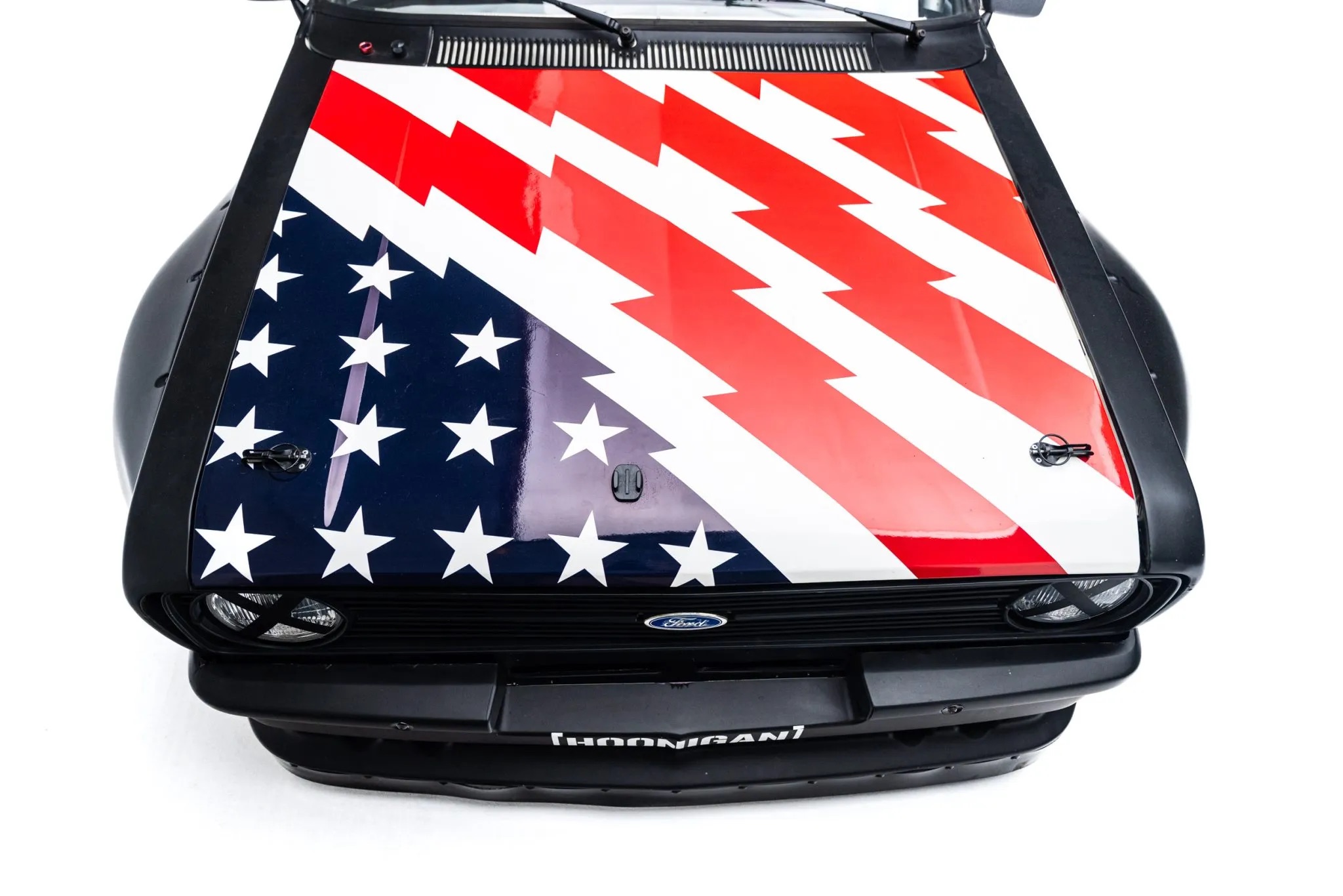 1978_ford_escort_MTK03310-32639-scaled